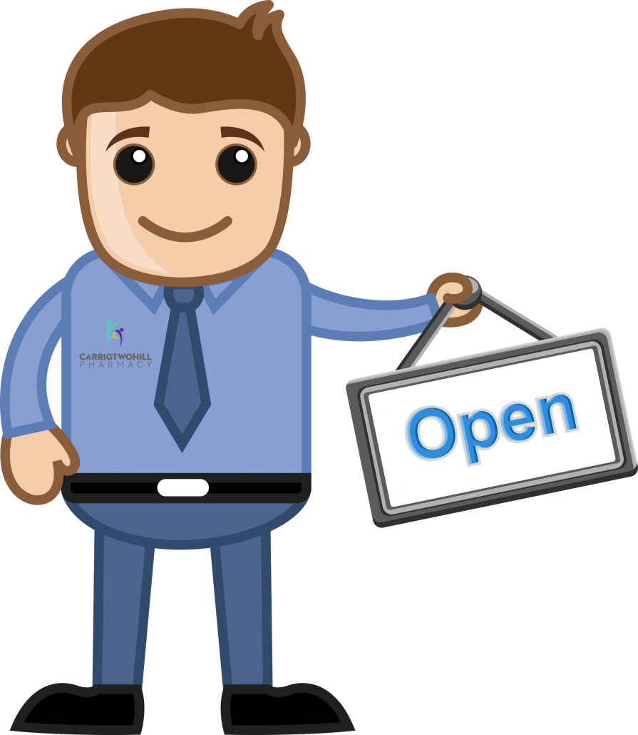 Man Standing On Earth (895x1030)