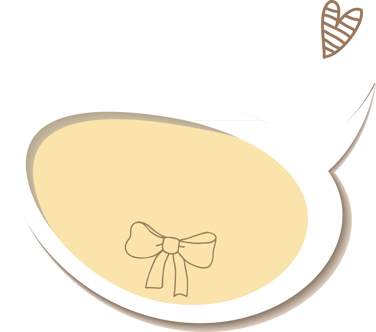 Glasses Cartoon Speech Balloon Illustration - Glasses Cartoon Speech Balloon Illustration (1278x1128)