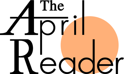 Pharmacy Logo Clipart - Icenter Lite (500x300)