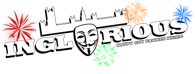 Bonfire Night - We Are Anonymous (818x295)