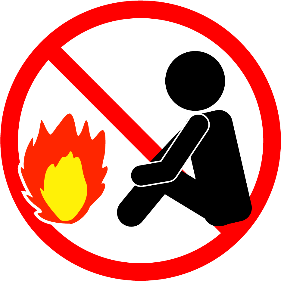 School And Study - Illustration (1000x1000)