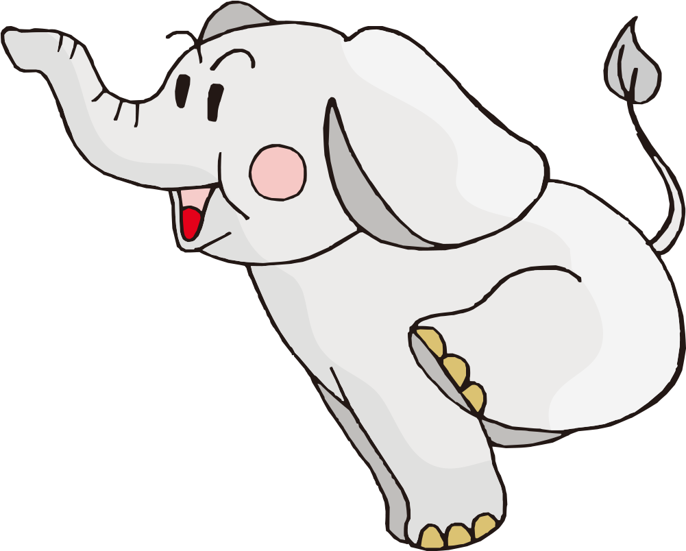 Cartoon Drawing Illustration - Cartoon Drawing Illustration (1000x1000)