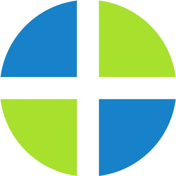 Verify Consulting Inc - Charing Cross Tube Station (600x600)