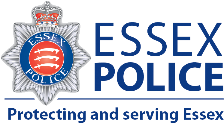 Police Update - City Of London Police Logo (794x438)