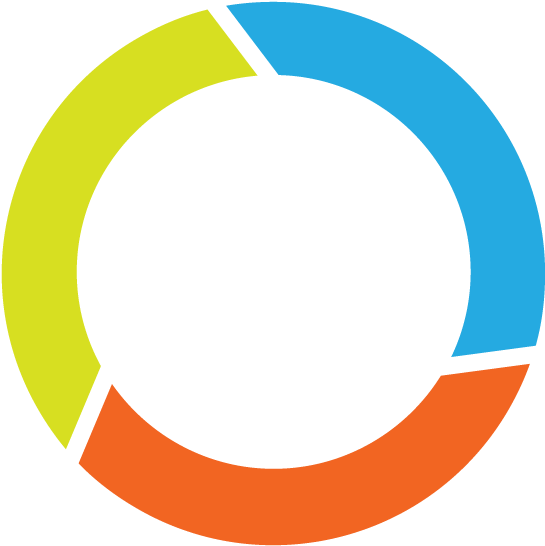 Insurance Investment Forum - Covent Garden (600x600)