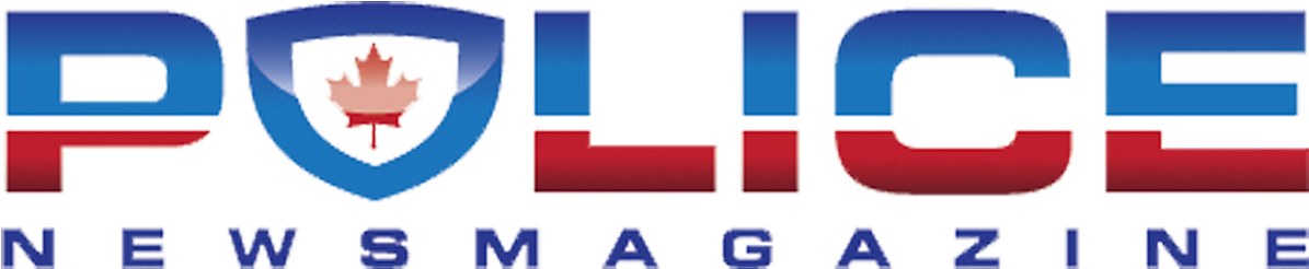 Top Choice Data Police Newsmagazine - Carmine (1243x278)