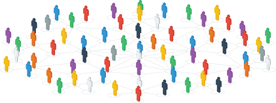 National Associations - Illustration (1047x393)