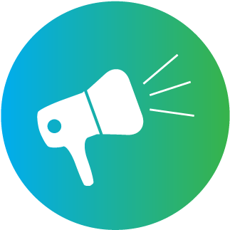 Promoting Your Opportunity - Chat Icon (400x400)