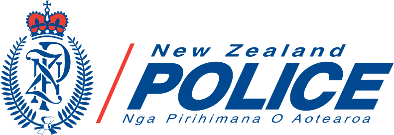 New Zealand Police Logo (800x283)