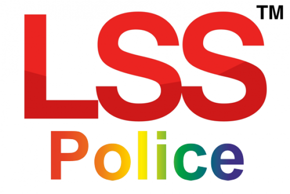 Exercise Sports Science Australia (580x580)