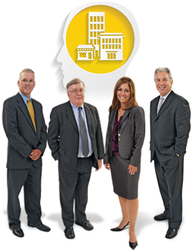 Commercial Real Estate Attorneys Long Island - Businessperson (345x371)