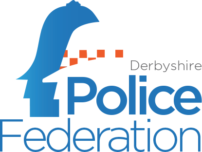 Search Results - Derbyshire (415x312)