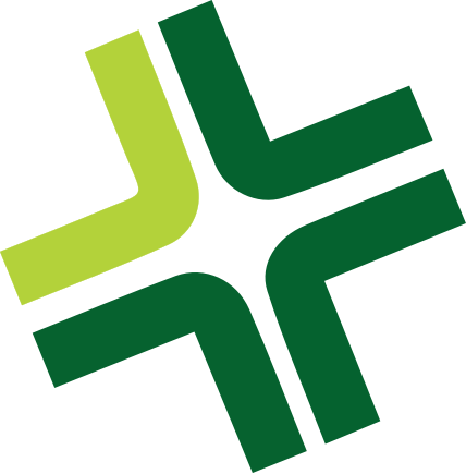 Pharmaxconex Logo - Logo Pharmacy Png (428x435)