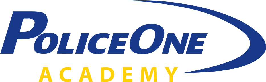 Policeone Academy - Policeone Academy (1000x352)