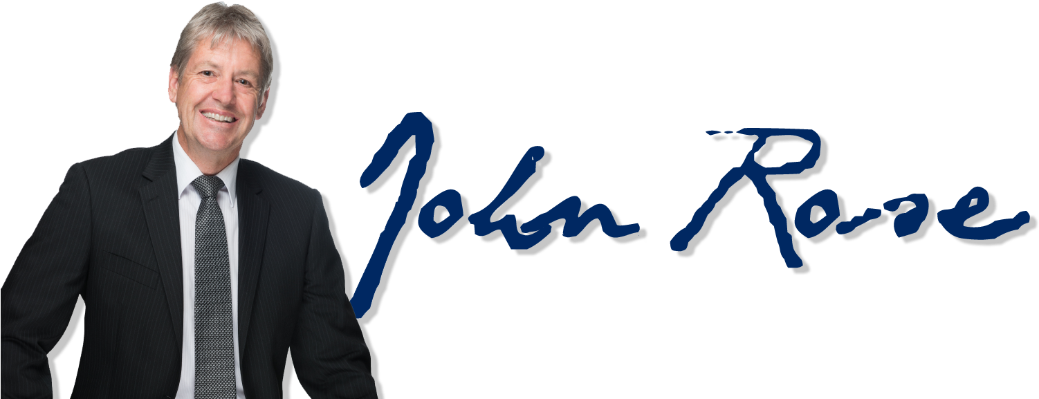 John Rose - Tauranga (1600x600)