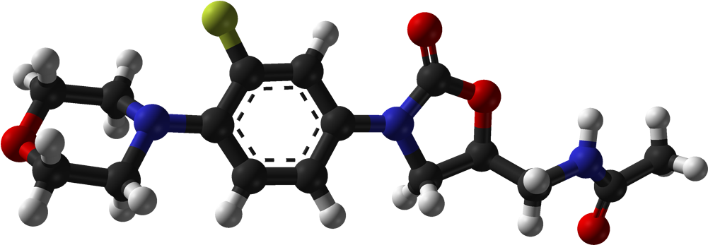 Pharmacy And Pharmacology - Important Biochemicals And Organic Compounds [book] (1100x446)