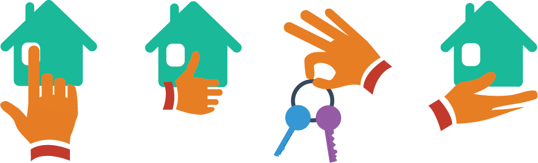 Realtors - Real Estate Broker (1077x327)