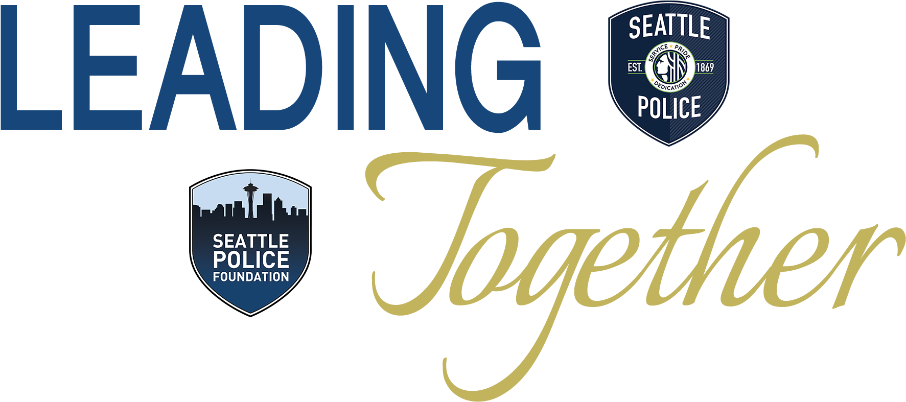 Thank You For Your Support Of The 2017 Seattle Police - Business Relationship Management (1800x900)