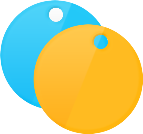 Modified Circle Jr - Circle (479x479)