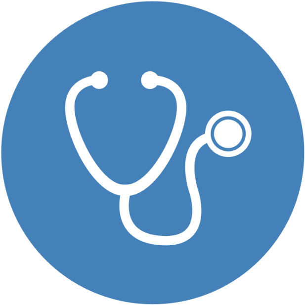Specialty Pharmacy Services - Surgical Oncology Icon Png (1024x1024)