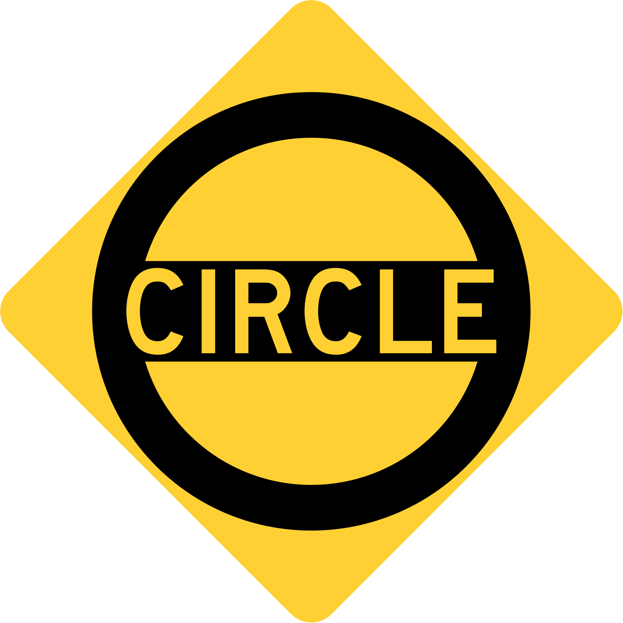 Open - Sign (2000x2000)