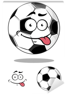 Soccer Ball (400x400)