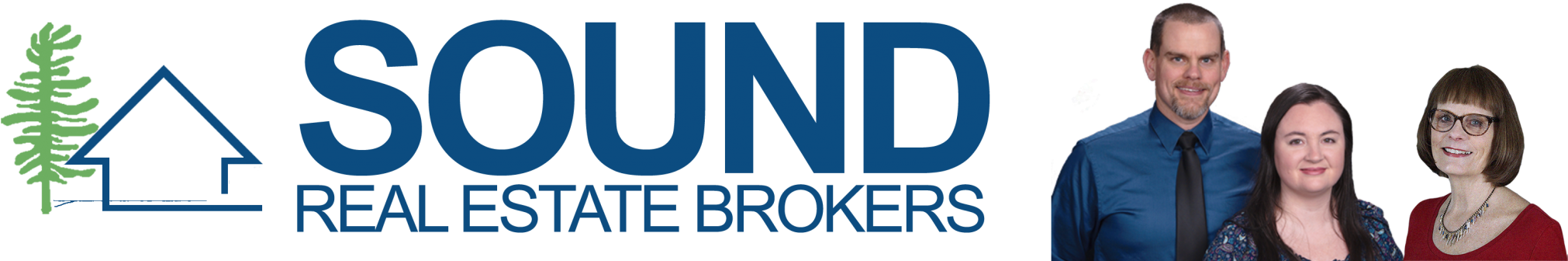 Sound Real Estate Brokers - House (2048x341)