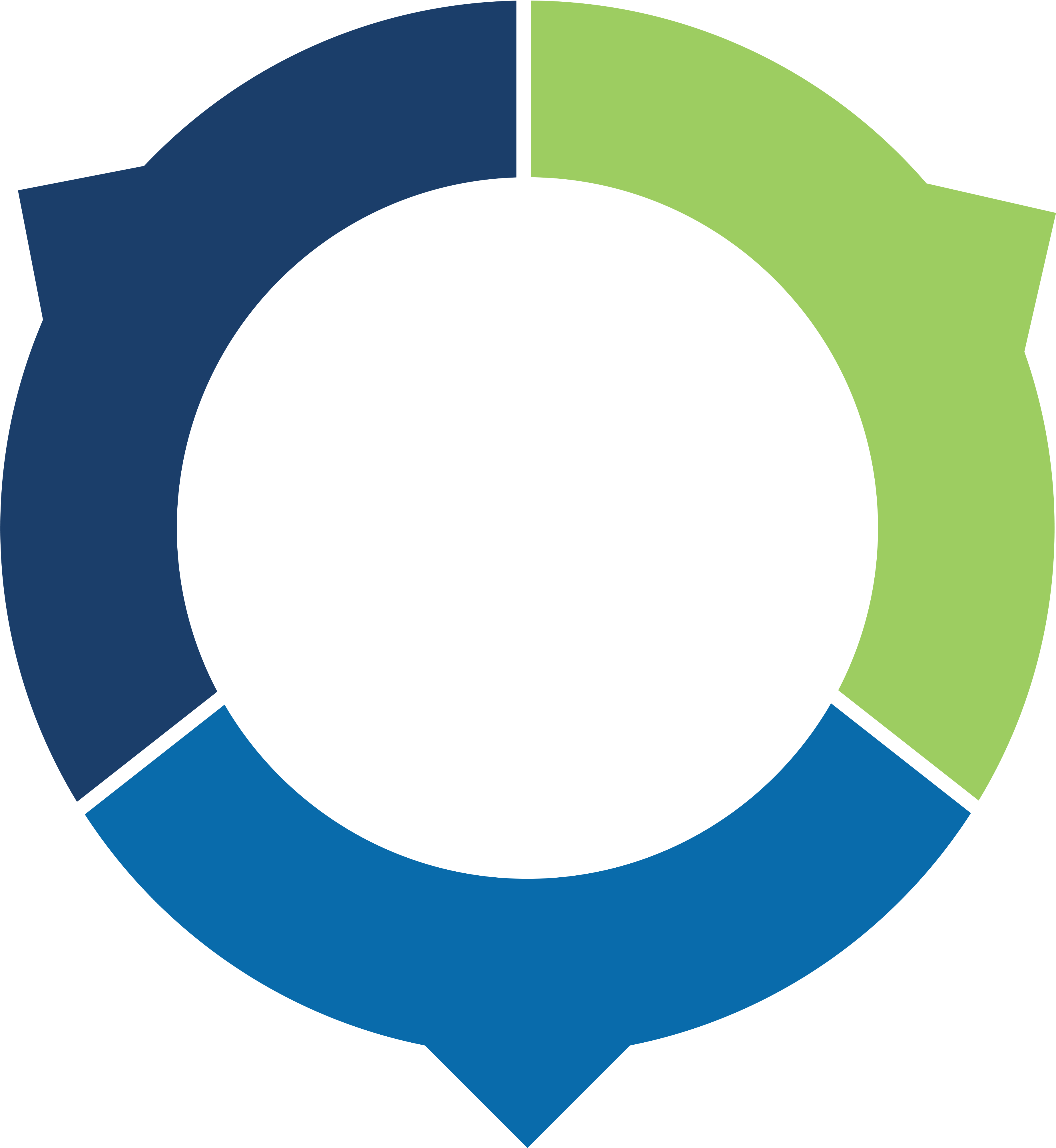 Image - Color Wheel (4096x4096)