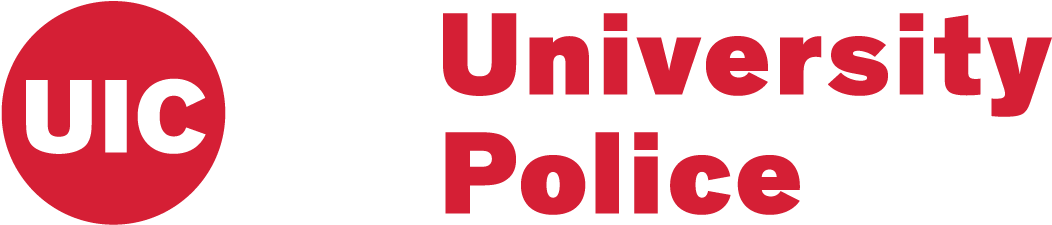 Uic Police Bike Registration - University Of Port Harcourt (1212x386)