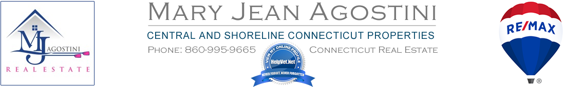 Skip Down To Page Content - Urvoi Sport Band For Apple Watch Series 3 2 1 With (1100x200)