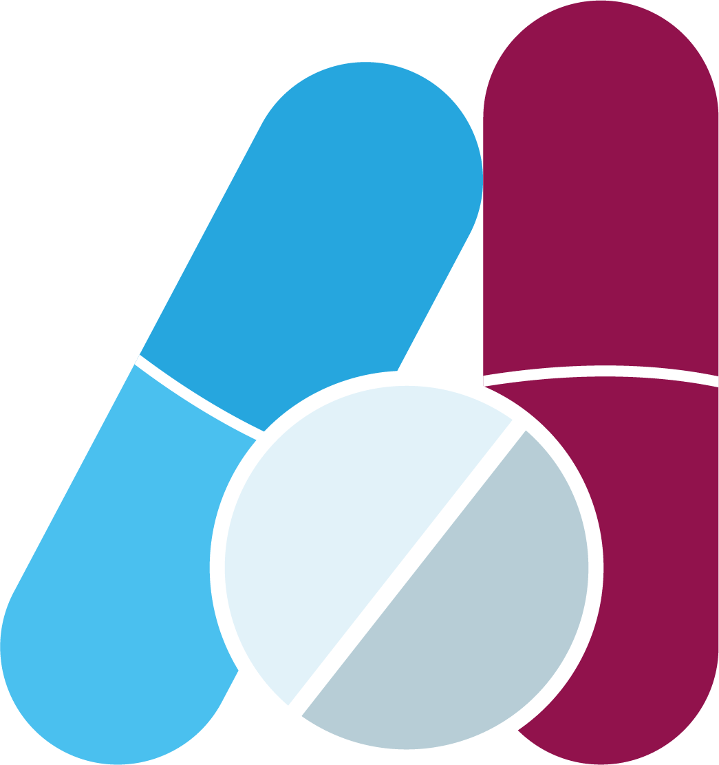 Clinical Pharmacists In General Practice - Circle (1045x1112)