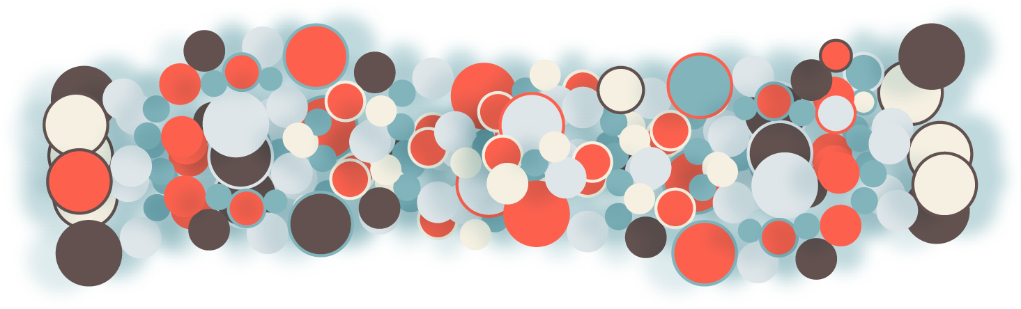 Agent Simulation Training Class Provided Invaluable - Circle (1465x444)