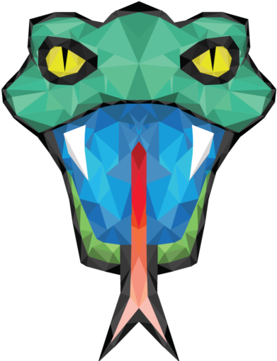 Pharmacy Festival 2017 - Pharmacy (512x512)