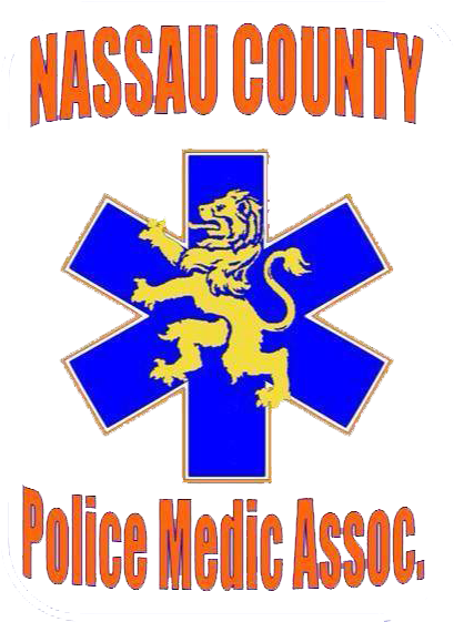 Nassau County Police Department (416x560)