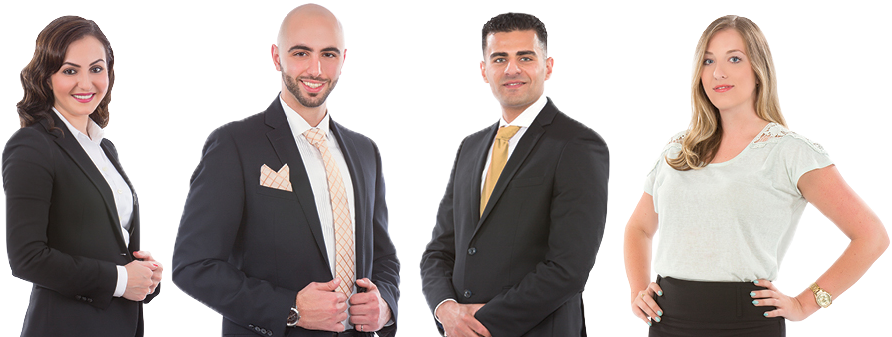 Find Your Dream Home Now - House (900x360)