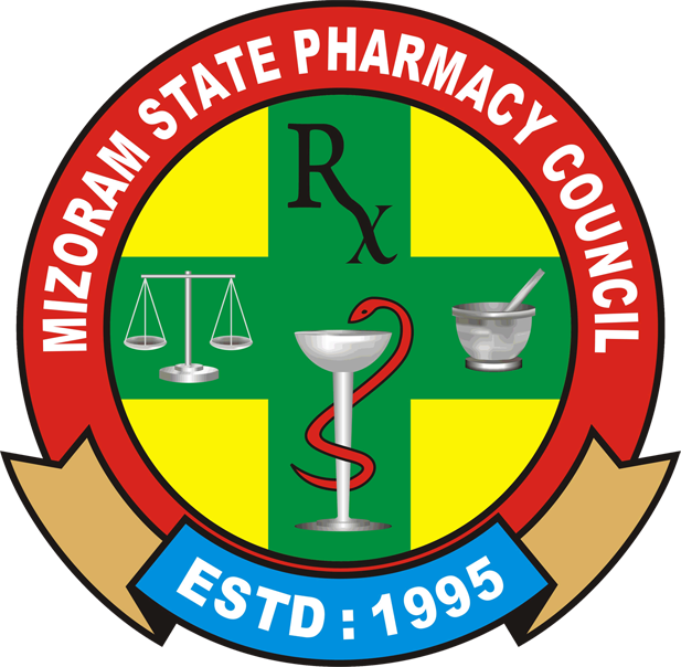 Welfare Deptt Constituted Registration Tribunal Comprising - Pharmacy (617x604)