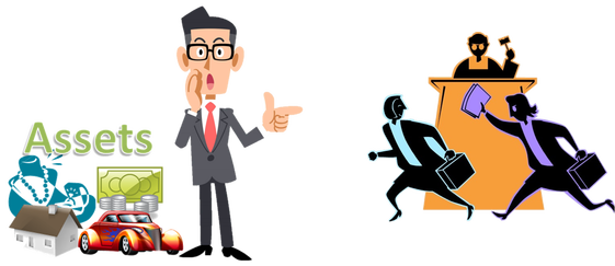 A Real Estate Investor-friendly Dallas Law Firm For - R For Programmers: Advanced Techniques (561x243)