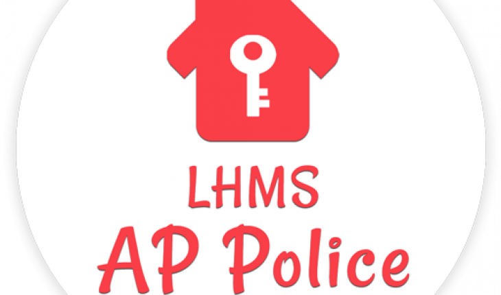 Lhms Ap Police Apk Download Install For Android & Dekstop - Lhms (730x430)