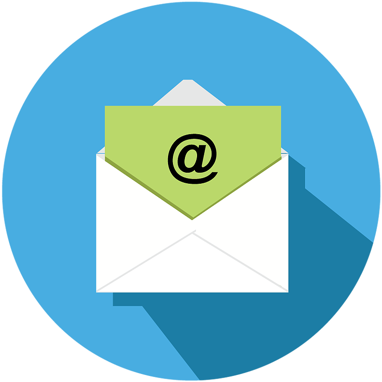 Email Campaign Graphics - Calendar Vector Logo Png (784x784)