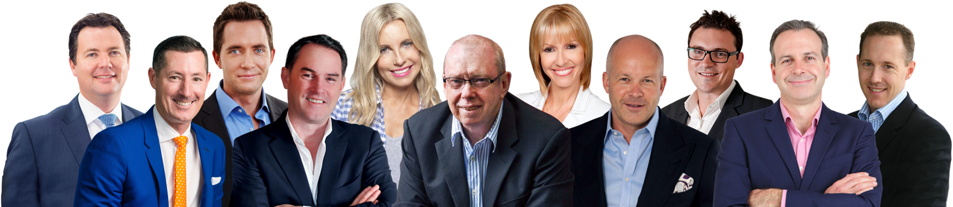 Your Trusted Voice For Property Investing - Senior Citizen (1942x410)