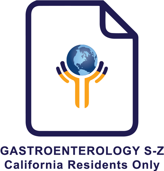 At Biologictx, We Understand The Role Specialty Pharmacy - Gst E Way Bill (600x600)