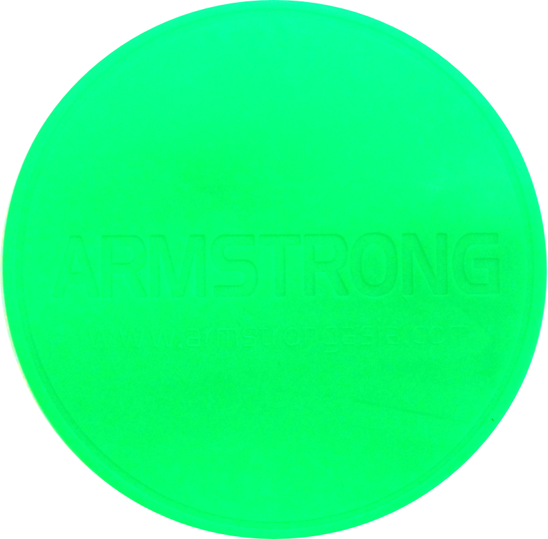 Edited 4 Edited - Light Green Aesthetic Transparent (791x779)