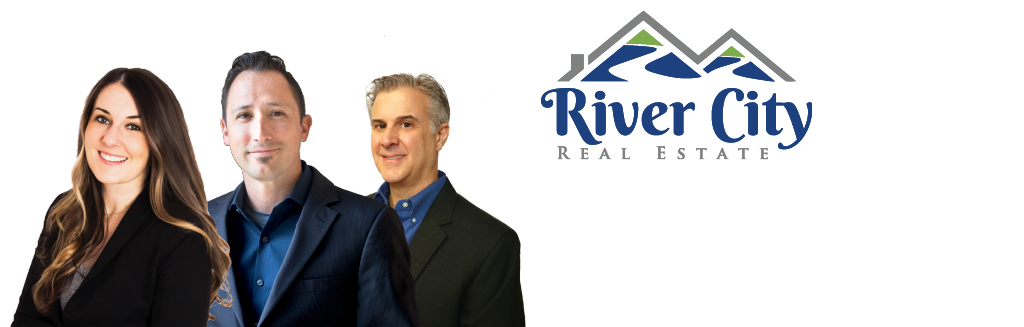 River City Real Estate Sara Oliver And Ron Walz Real - River City Real Estate (1024x327)