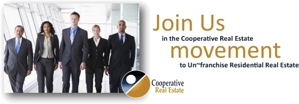 0 Replies 0 Retweets 4 Likes - Career (644x234)