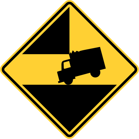 240 × 240 Pixels - Traffic Sign (2000x2000)