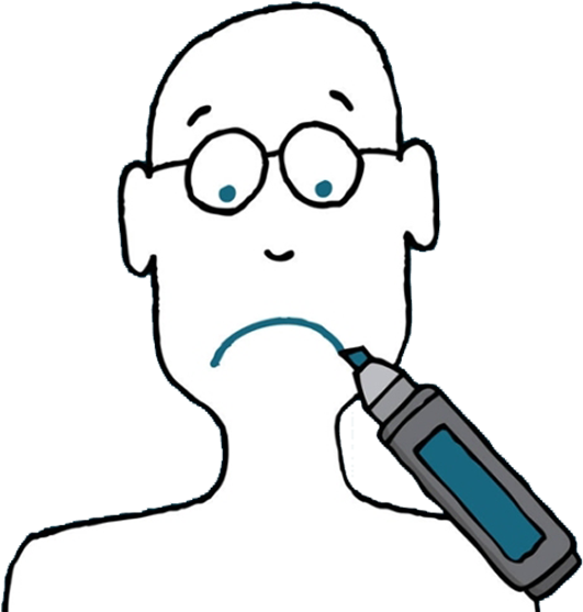 Drawing Royalty-free Cartoon Illustration - Cartoon (600x600)