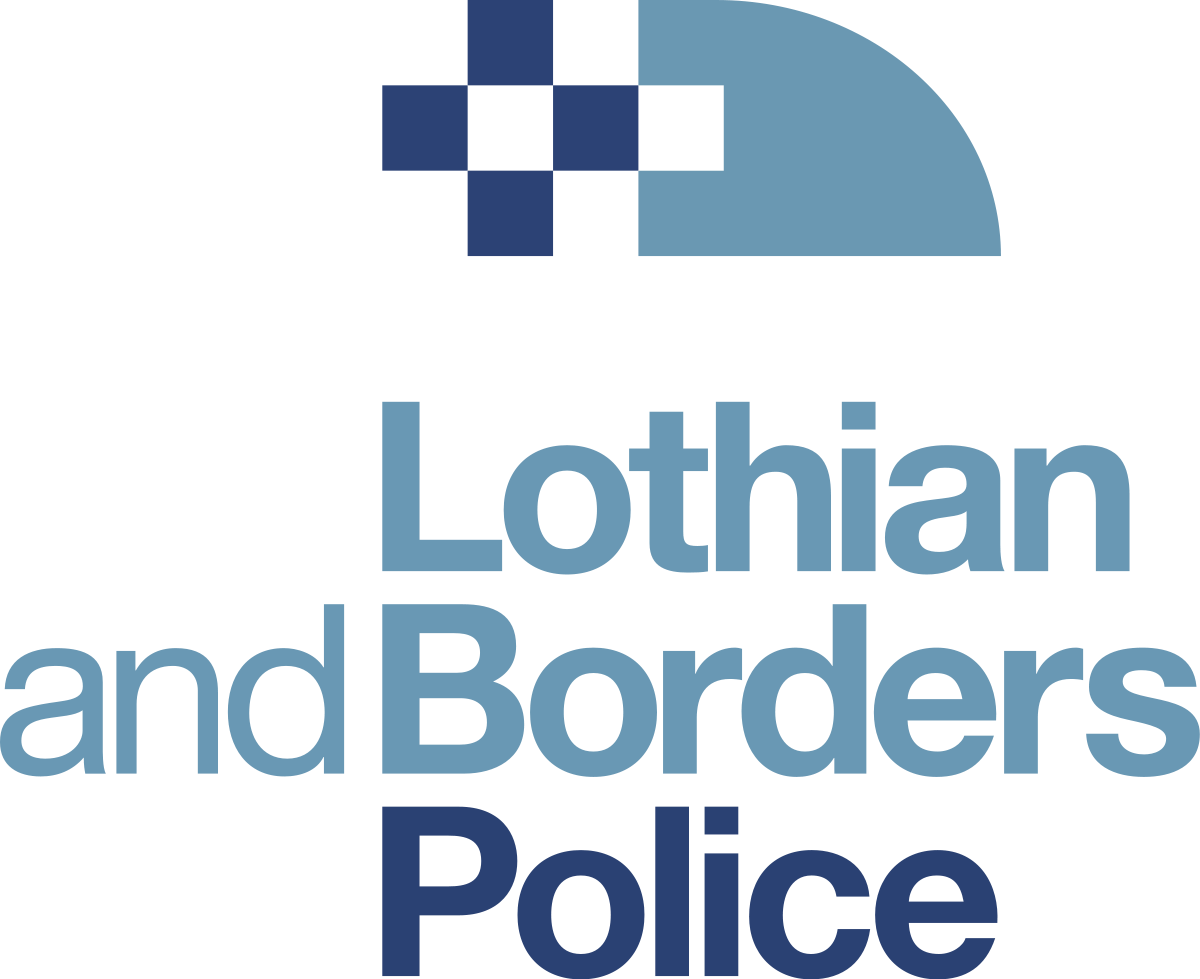 Lothian And Borders Police (1200x979)