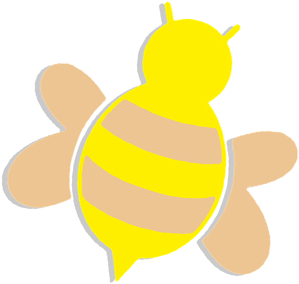 Icon, Icons, Stamp, Label, Sign, Fly, Button Shape - Icon (720x720)