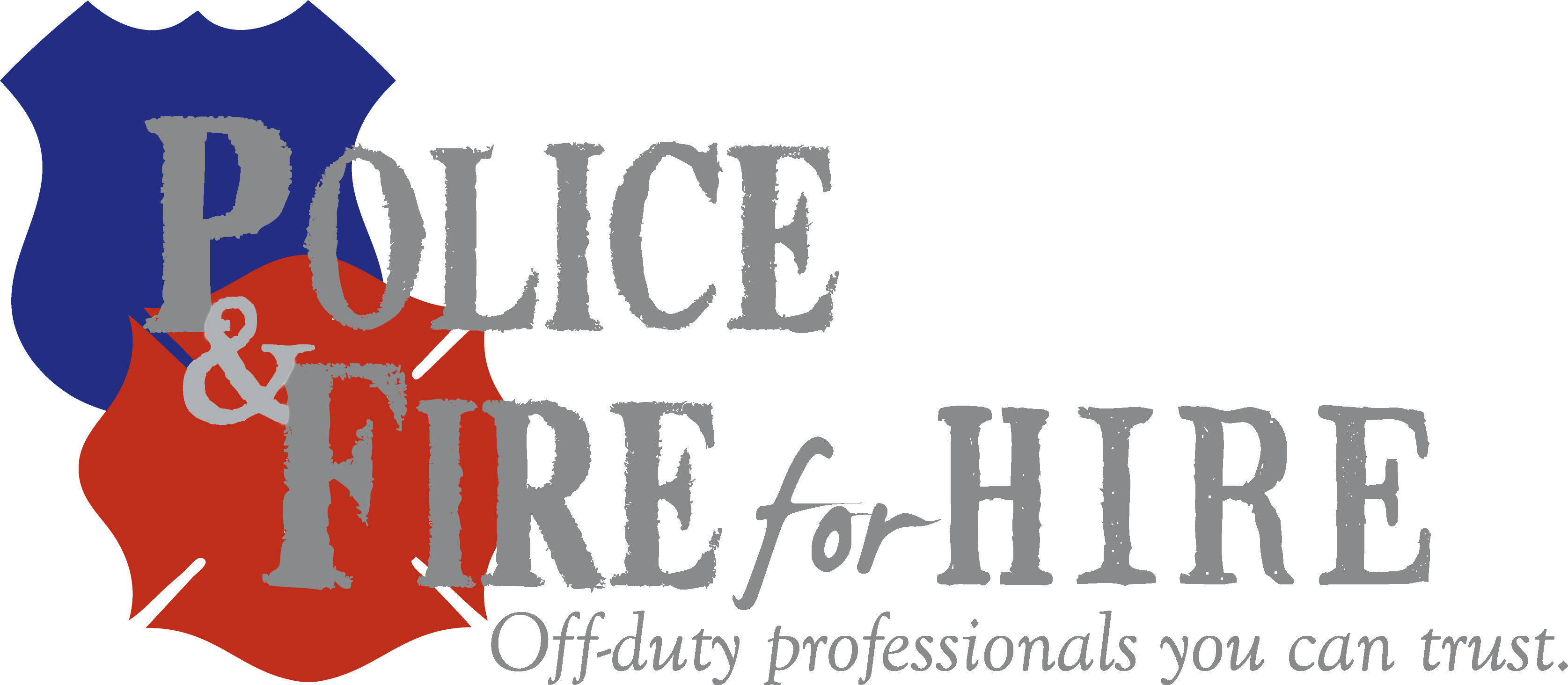 Wearly Monuments - Poets Of The Fall Twilight (3350x1464)