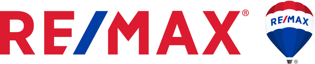Top One Real Estate 2015 Ltd Re/max Revolution - Remax 100 (1104x227)